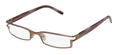 Ghost Holly Eyeglasses by ModaFrames