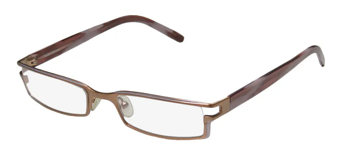 Ghost Holly Eyeglasses by ModaFrames