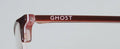 Ghost Hyacinth Eyeglasses by ModaFrames