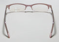 Ghost Hyacinth Eyeglasses by ModaFrames