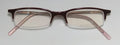 Ghost Hyacinth Eyeglasses by ModaFrames