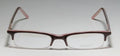 Ghost Hyacinth Eyeglasses by ModaFrames