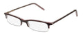 Ghost Hyacinth Eyeglasses by ModaFrames