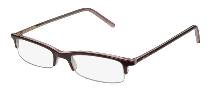 Ghost Hyacinth Eyeglasses by ModaFrames