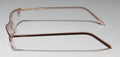 Ghost Hyacinth Eyeglasses by ModaFrames