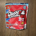 Ghost Hydration Sticks — Cherry Limeade, 216g (Best By 1/2027) by Price Is Right Miami