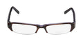 Ghost Imogen Eyeglasses by ModaFrames