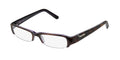 Ghost Imogen Eyeglasses by ModaFrames