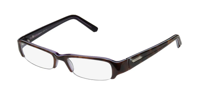 Ghost Imogen Eyeglasses by ModaFrames