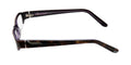 Ghost Imogen Eyeglasses by ModaFrames