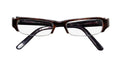 Ghost Imogen Eyeglasses by ModaFrames