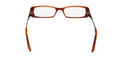 Ghost Lupin Eyeglasses by ModaFrames