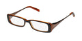 Ghost Lupin Eyeglasses by ModaFrames