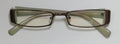 Ghost Michelle Eyeglasses by ModaFrames