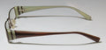 Ghost Michelle Eyeglasses by ModaFrames