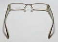 Ghost Michelle Eyeglasses by ModaFrames