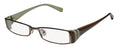 Ghost Michelle Eyeglasses by ModaFrames