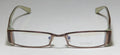 Ghost Michelle Eyeglasses by ModaFrames