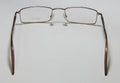 Ghost Mulberry Eyeglasses by ModaFrames