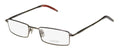 Ghost Mulberry Eyeglasses by ModaFrames