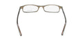 Ghost Peacock Eyeglasses by ModaFrames