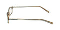 Ghost Peacock Eyeglasses by ModaFrames