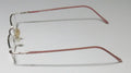 Ghost Rose Hip Eyeglasses by ModaFrames