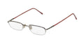 Ghost Rose Hip Eyeglasses by ModaFrames