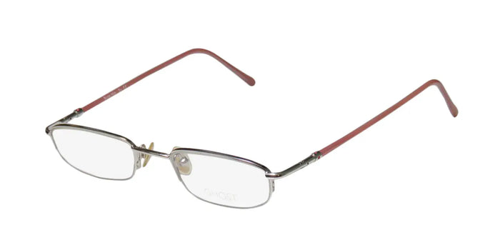 Ghost Rose Hip Eyeglasses by ModaFrames