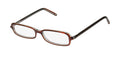 Ghost Sweet Pea Eyeglasses by ModaFrames