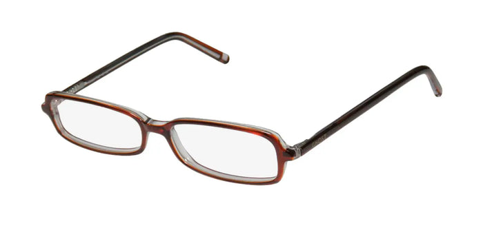 Ghost Sweet Pea Eyeglasses by ModaFrames