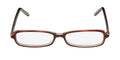 Ghost Sweet Pea Eyeglasses by ModaFrames