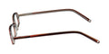 Ghost Sweet Pea Eyeglasses by ModaFrames