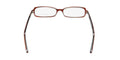Ghost Sweet Pea Eyeglasses by ModaFrames