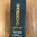 Ghost Bond XL Hair Replacement Adhesive, Extra Moisture Control, 1.3 oz