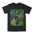 Ghostbusters Graphic Tee by Obsessed with graphic tees
