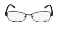 Gianfranco Ferre 32201 Eyeglasses by ModaFrames