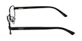 Gianfranco Ferre 32201 Eyeglasses by ModaFrames