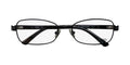 Gianfranco Ferre 32201 Eyeglasses by ModaFrames
