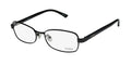 Gianfranco Ferre 32201 Eyeglasses by ModaFrames