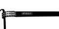 Gianfranco Ferre 32201 Eyeglasses by ModaFrames