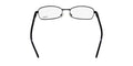 Gianfranco Ferre 32201 Eyeglasses by ModaFrames