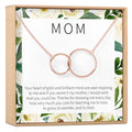 Gift for the Mom Who Has Everything by Dear Ava