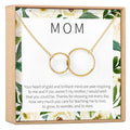 Gift for the Mom Who Has Everything by Dear Ava