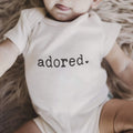 gift set | adored by Finn + Emma