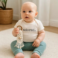gift set | adored by Finn + Emma