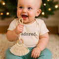 gift set | adored by Finn + Emma