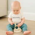 gift set | adored by Finn + Emma