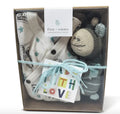 gift set | love dad by Finn + Emma