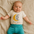gift set | moon and back by Finn + Emma